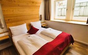 Hotel zur Malzmühle